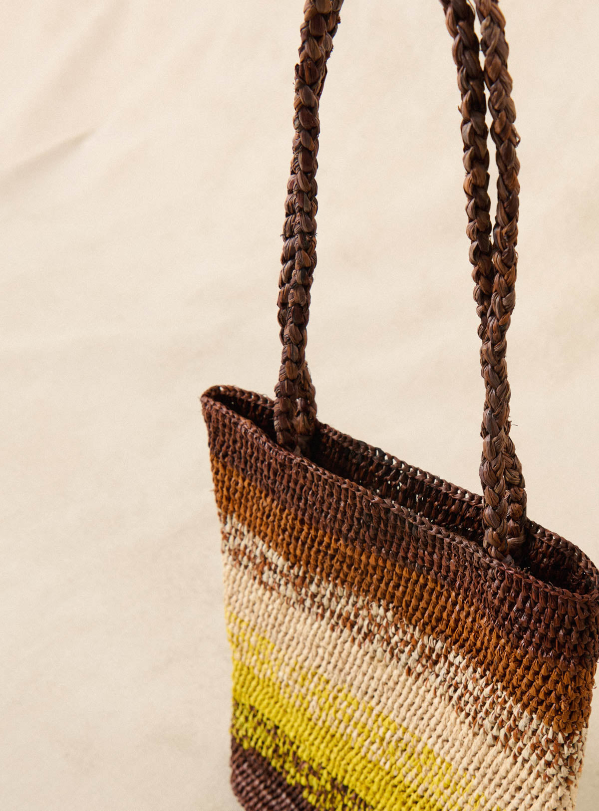 Panier Sunday