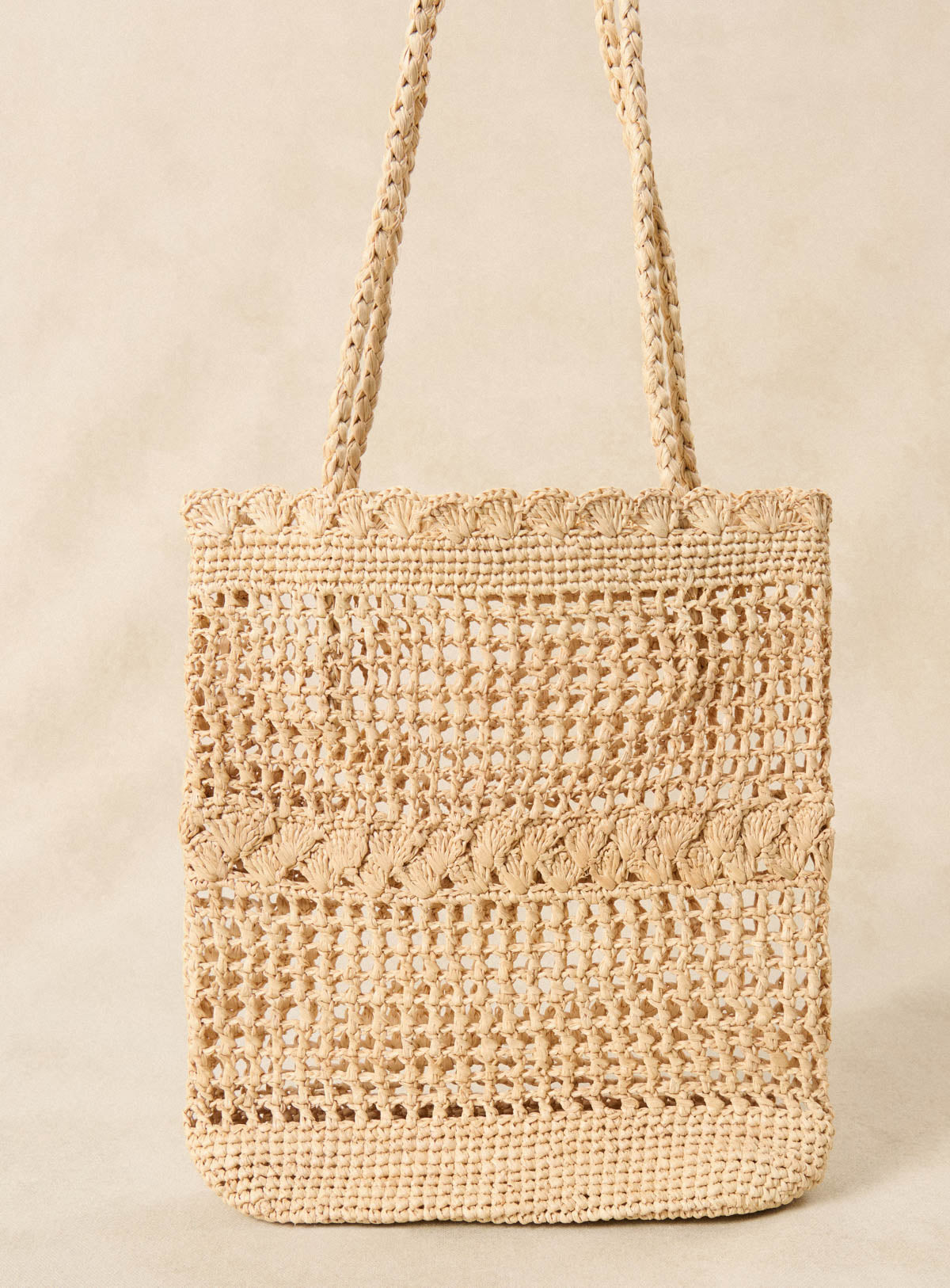 Panier Sunday