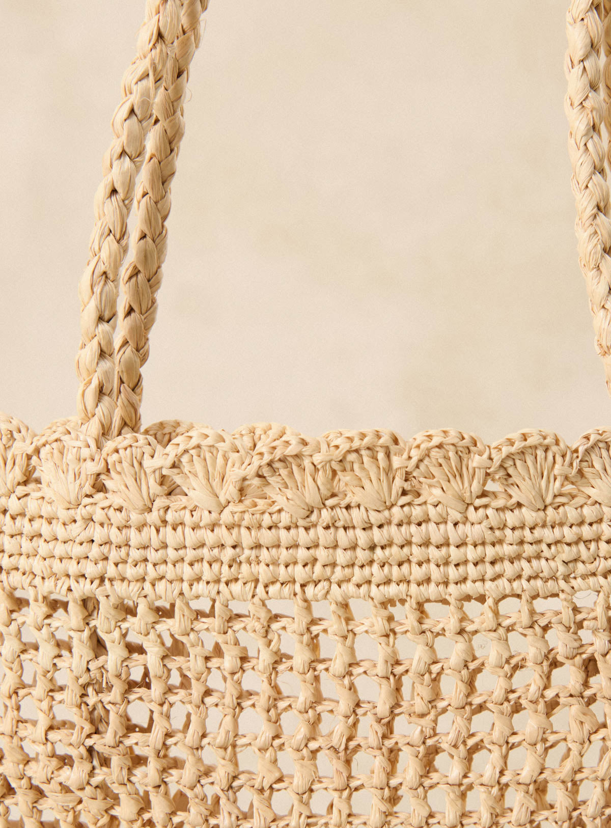 Panier Sunday