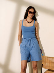 Short Pierro