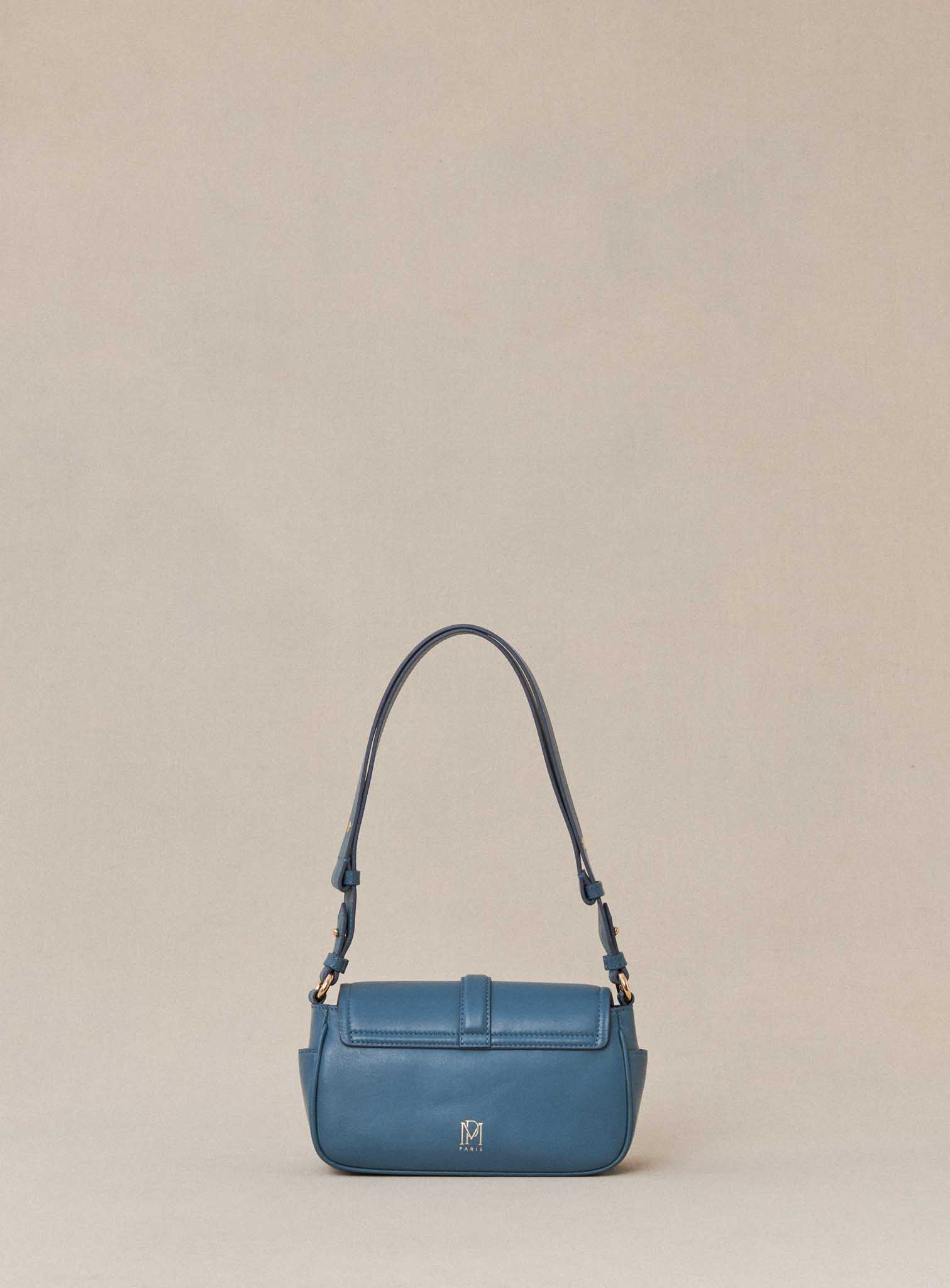 Sac mini Steve