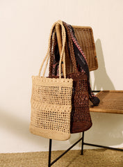 Static - STILL LIFE PANIER