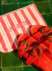 Pochette Eva XL