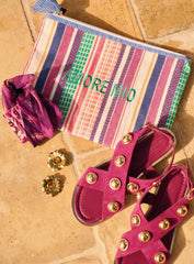Pochette Eva XL