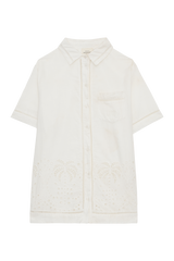Chemise Tinia