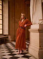 Blouse Diane