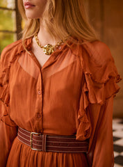 Blouse Diane