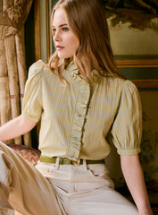 Blouse Taylor