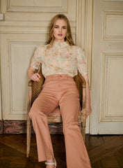 Blouse Tera