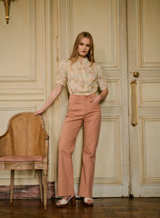 Blouse Tera