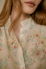 Blouse Tera