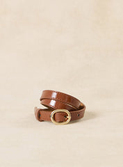 Ceinture Victor