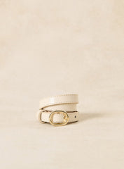 Ceinture Victor