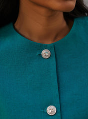Veste Ines