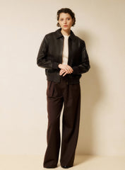 Blouson Lola