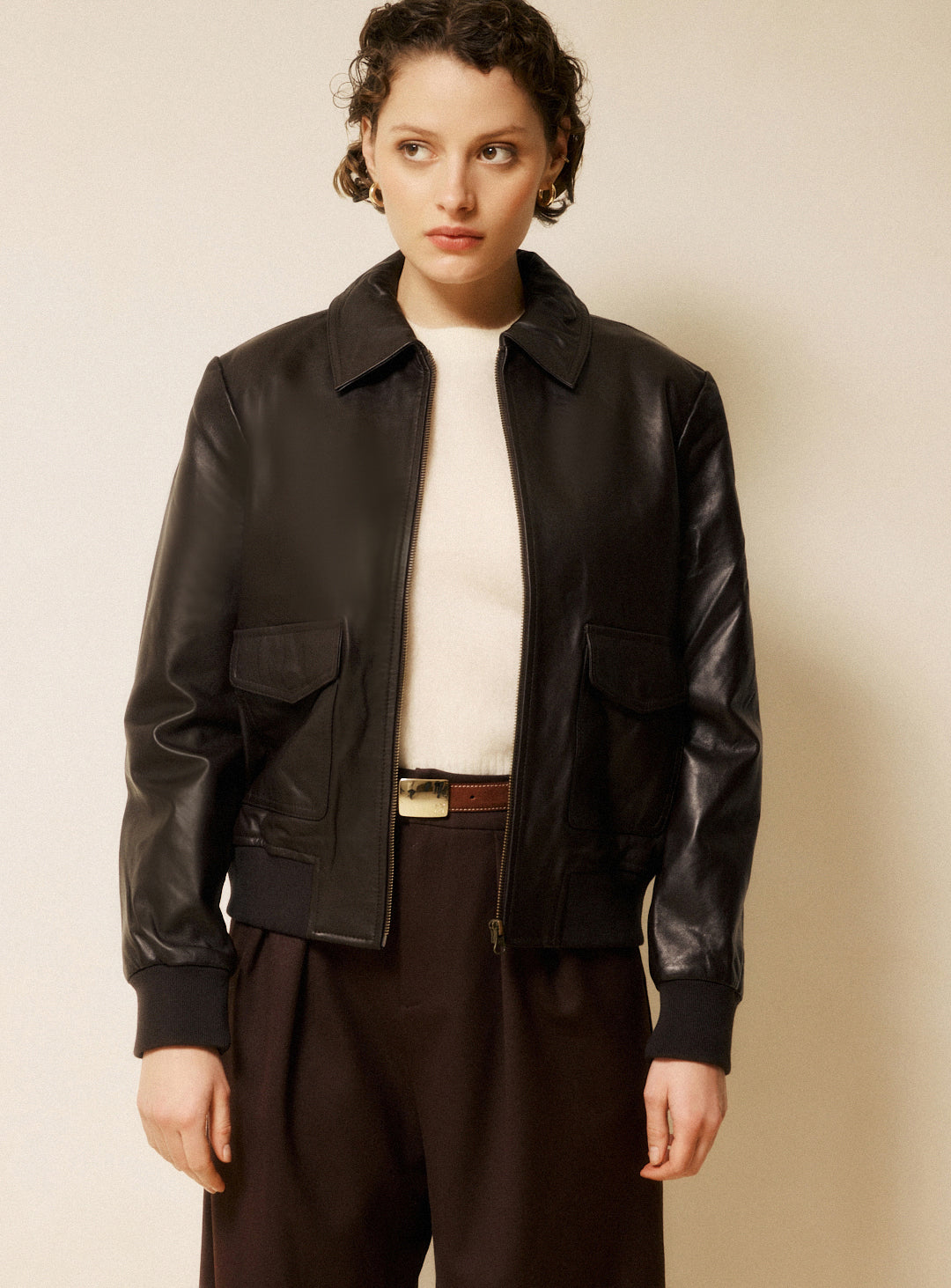 Blouson Lola