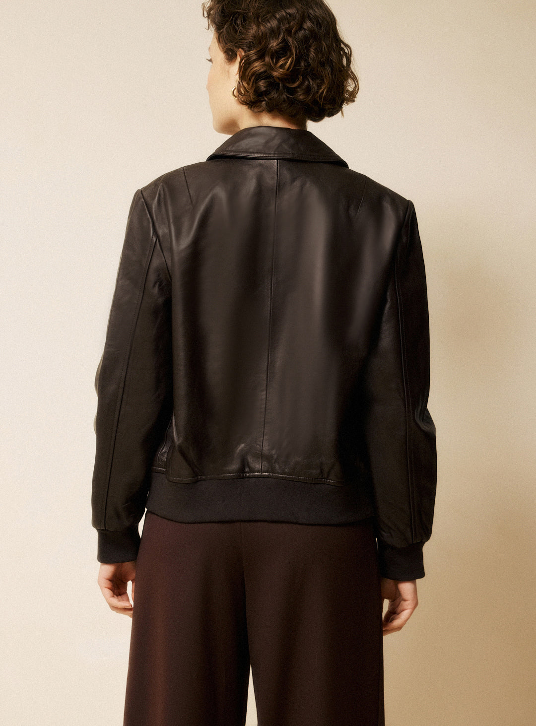 Blouson Lola