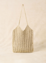 Panier Lilou