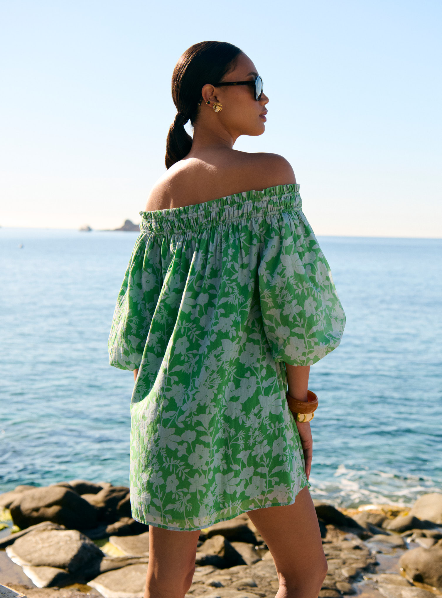 Robe Fannie