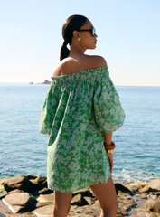 Robe Fannie