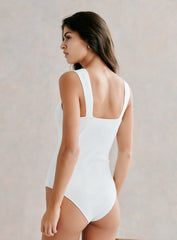 Body Mindy