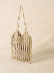 Panier Lilou